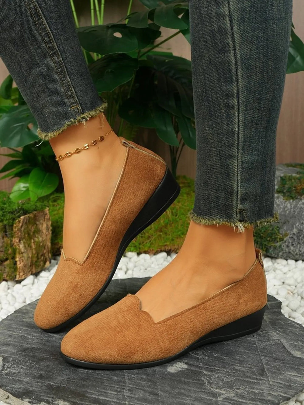 31a82243570840c090af86acb0f19fd4-Max-Origin