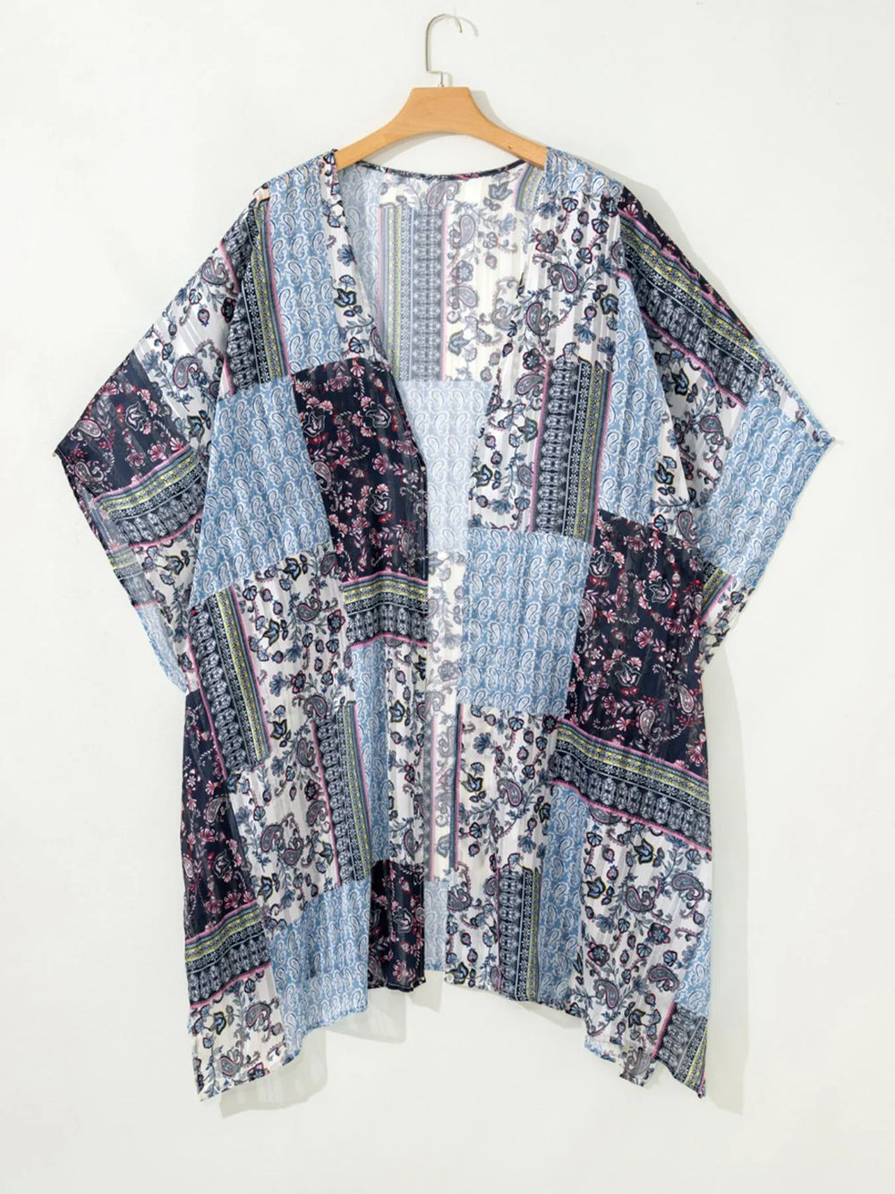 31df46f1-cecf-4333-85fa-6f3b7b4d40ad-Max-Origin