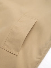 32032b9e676d46d0ac1757cc857d6924-Max-Origin