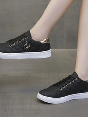 320decc54d92472388a639cb38896092-Max-Origin