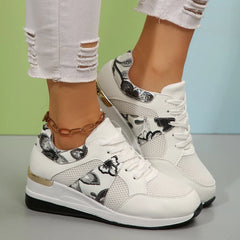 3211d7bee3ee489391f7620ef1238266-Max-Origin