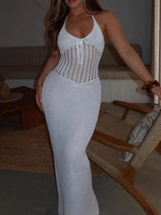 32172cbc-f54f-422d-b56e-b1c728568270-Max-Origin