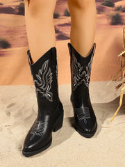 3231194fa85243478fb76be6217c8202-Max-Origin