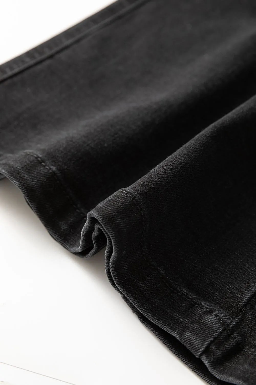 326de28a-6c82-4151-a3c3-b88da2e63397-Max-Origin