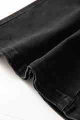 326de28a-6c82-4151-a3c3-b88da2e63397-Max-Origin