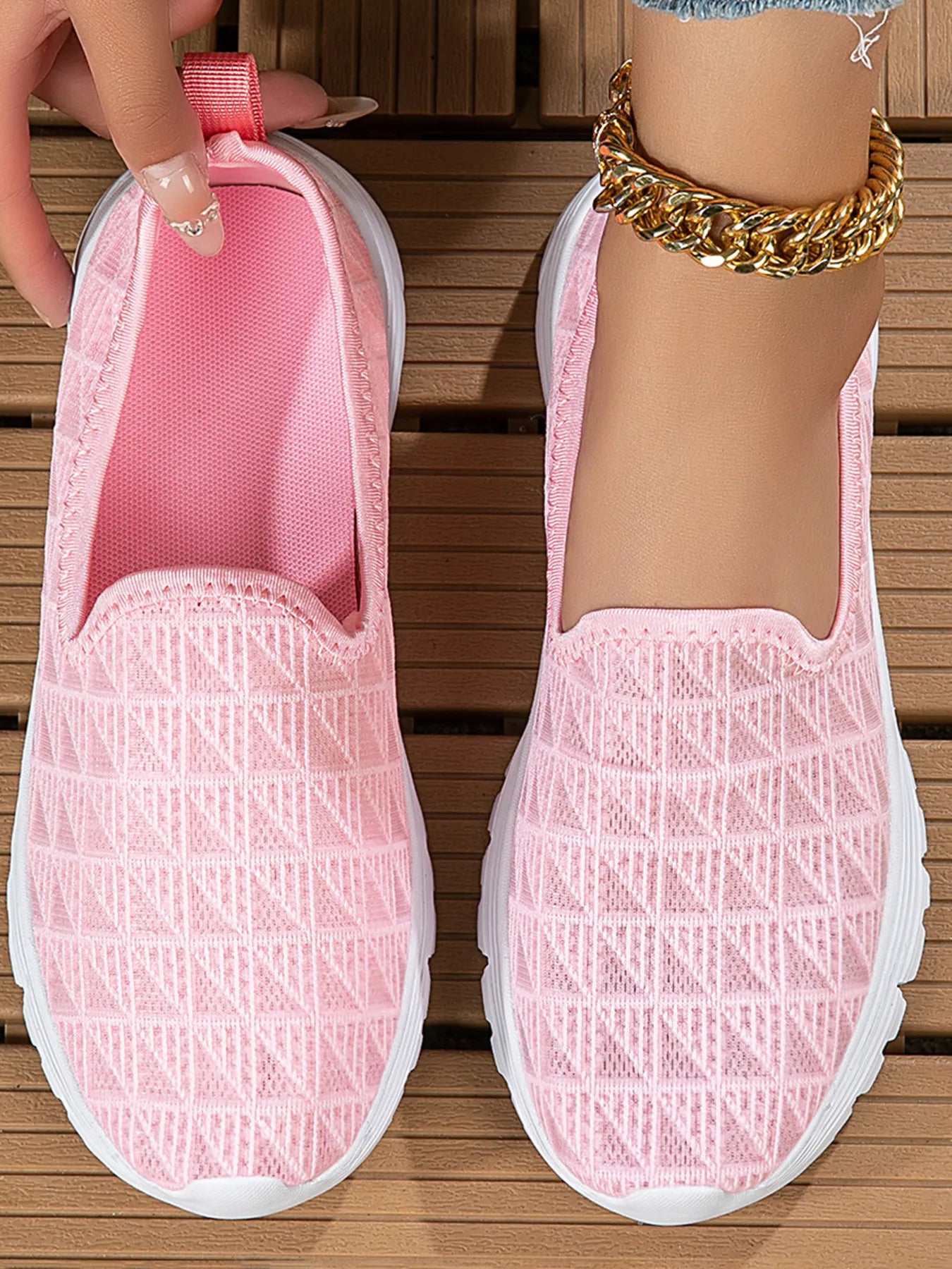 329c73ddb7454f019f894a73c4a24220-Max-Origin