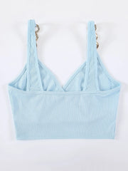 331f7d5ca89a439e87e804d22871b6bc-Max-Origin