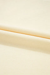 33900e20-0def-4304-ac5a-976f5c9d24df-Max-Origin