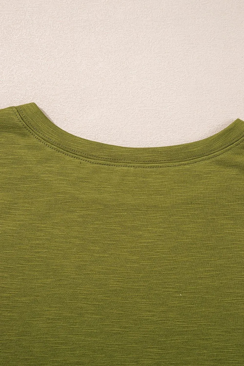 33bed41e-a28e-4ab4-a3da-7c8431597c4a-Max-Origin