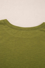 33bed41e-a28e-4ab4-a3da-7c8431597c4a-Max-Origin