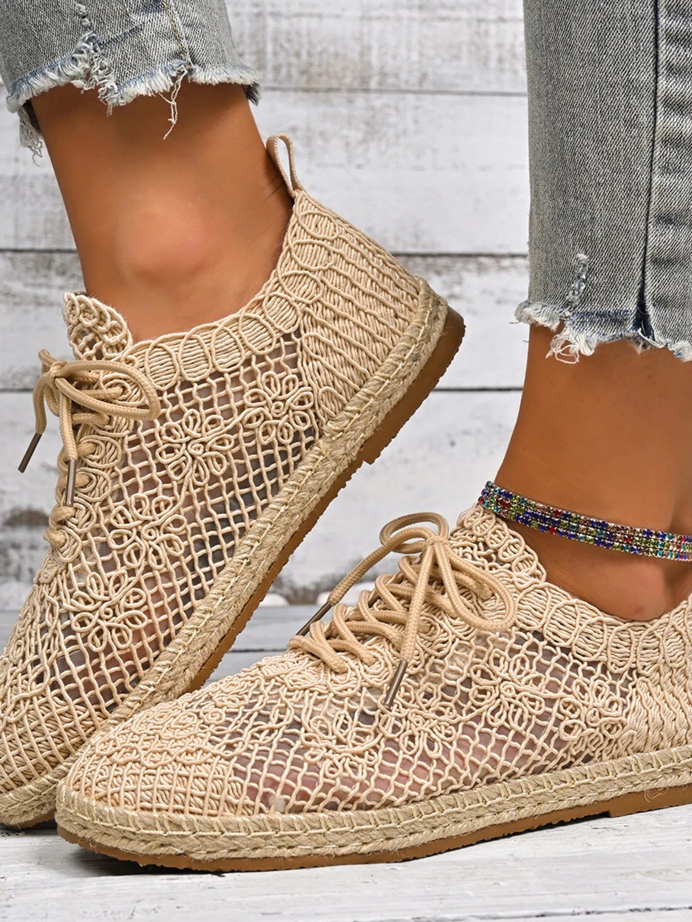 33c5bf233a7e44d8897f00297eae366f-Max-Origin