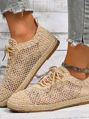 33c5bf233a7e44d8897f00297eae366f-Max-Origin