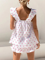 33f7ec52-a2f3-4b25-8979-aad30a9a376c-Max-Origin