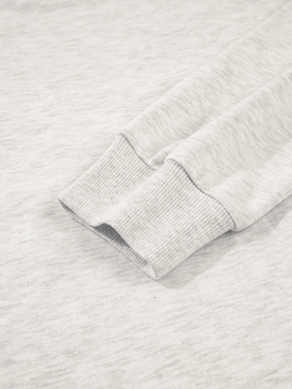 3401703941004d3992eeed26a0967a18-Max-Origin