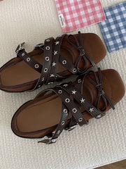 340bc63184594184a26fad39420c0c16-Max-Origin