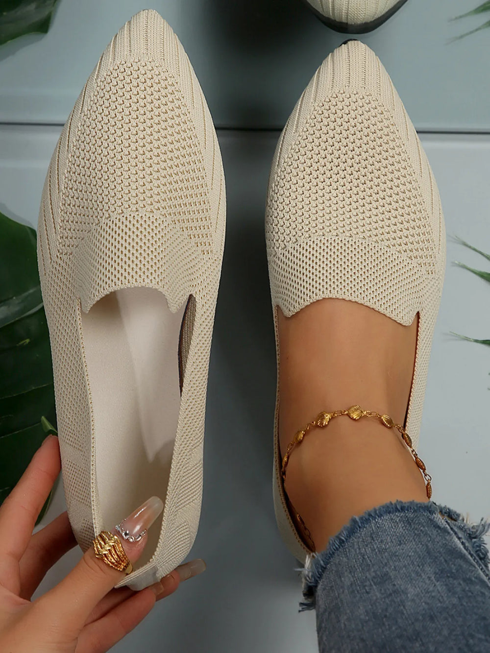 341dc5564e564e838672f4265b0510f7-Max-Origin