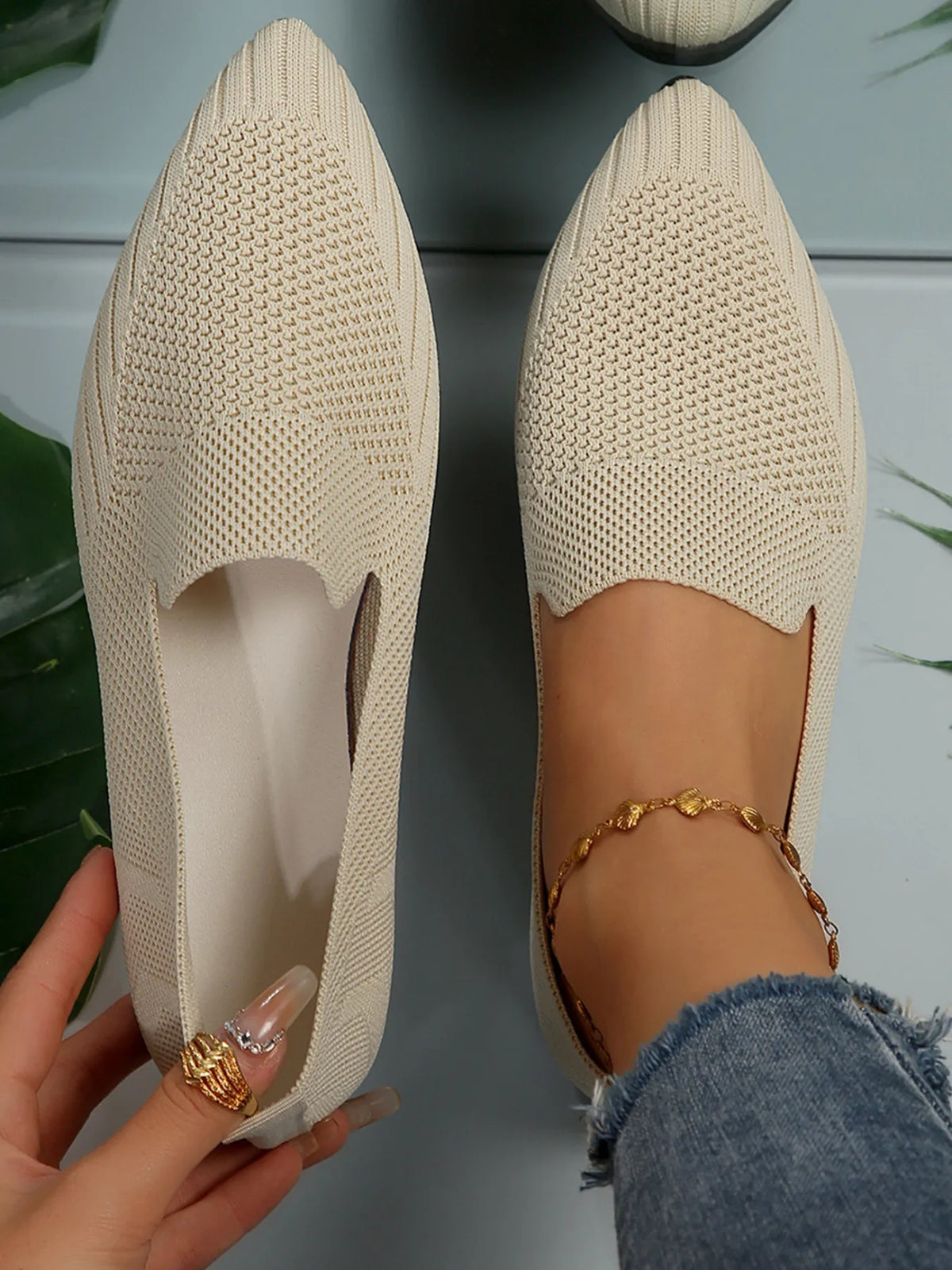 341dc5564e564e838672f4265b0510f7-Max-Origin