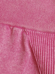 34474a9a-5155-4a77-83e1-04a08df08138-Max