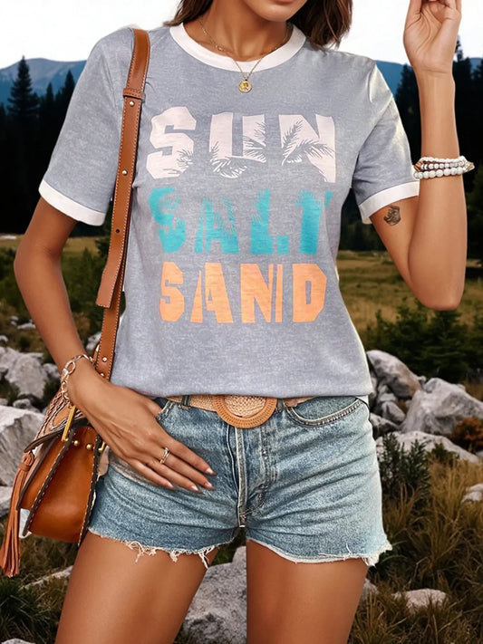 3475ca467f0043f5998b362182bd7007-Max-Origin