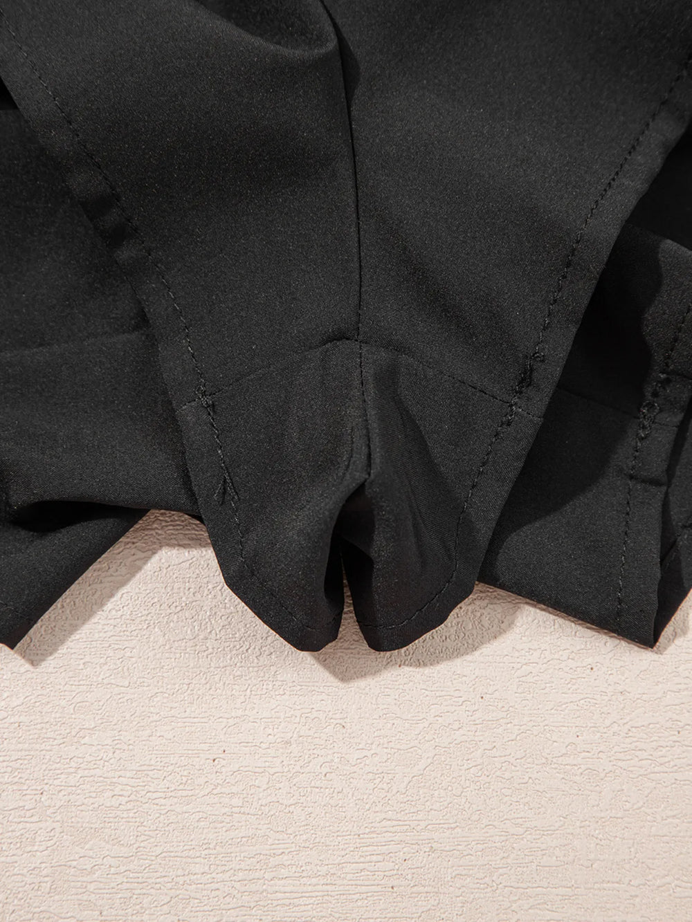 348f11b675d843a1b9f1f84c332bc22d-Max-Origin