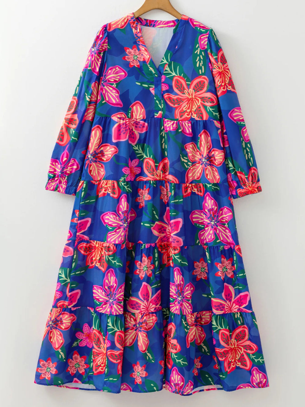 34ad3f3d24a94aa1856dc01a000a07d5-Max-Origin