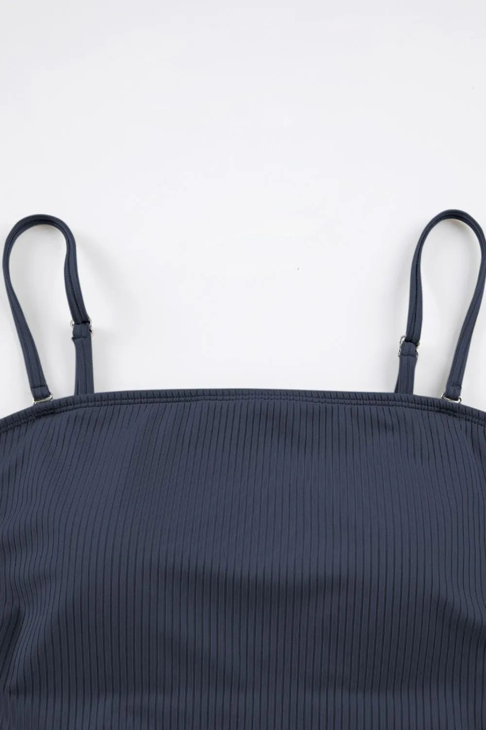 34aec3e5-c8e9-4e77-96e9-e2d820164aaa-Max-Origin