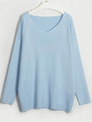 34ba7464-a29c-4c0e-8f61-043c39927c11-Max