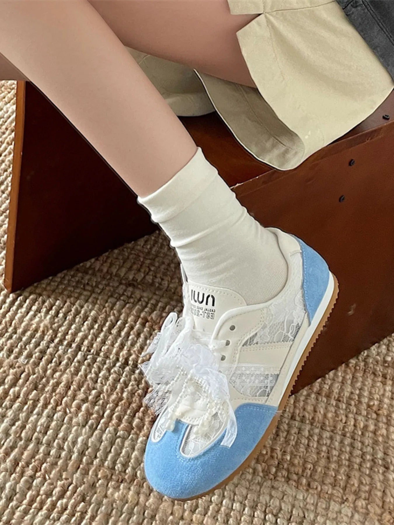 34dd41090d3b489da2e1101fd258ec28-Max-Origin