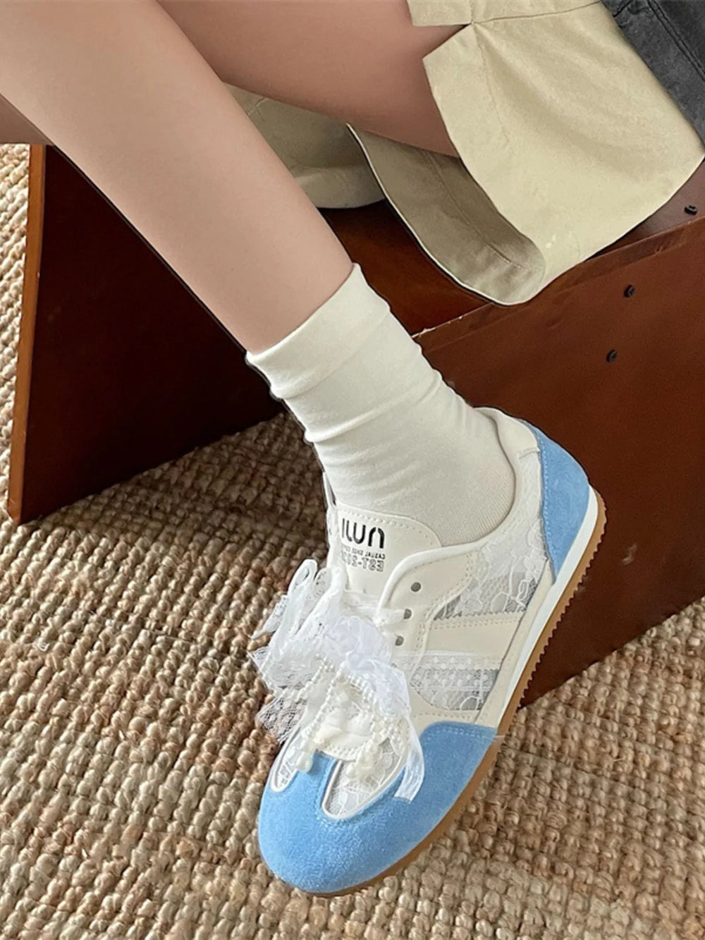 34dd41090d3b489da2e1101fd258ec28-Max-Origin