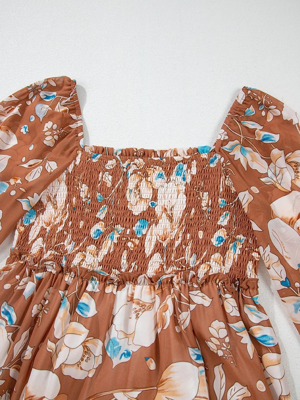 3510ff1d5a2f49dda64fda5d1a68d573-Max-Origin