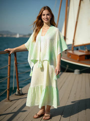 351f00da-4346-4dd4-8843-5d750794052c-Max-Origin