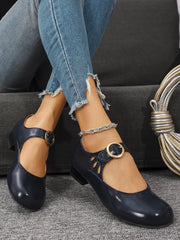 35b4a3606f1e4d95813317c167726e79-Max-Origin