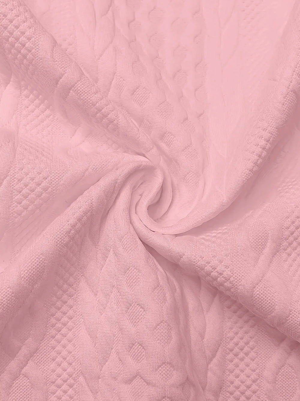 35dd28638b7b4f8f93cab0b08e75ac50-Max-Origin