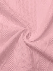 35dd28638b7b4f8f93cab0b08e75ac50-Max-Origin