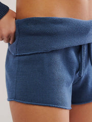 35e31a96-b997-40f9-967d-9b932bb33238-Max-Origin