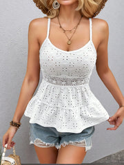 35eb4c2d23b6498ebf6b1a9accd92bc2-Max-Origin