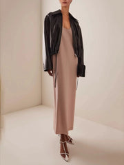 35f8f7c58a3c4427b255dc40480aa428-Max-Origin