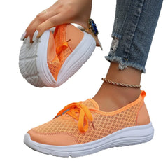 3621a411fc0e413aba9fe5e6b088822a-Max-Origin