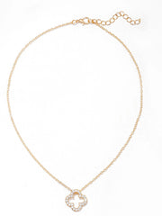 3640d034-7d2c-4677-9ee2-d5cf5c835a0c-Max-Origin