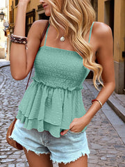 36436505e20041638ac3ac51533796b1-Max-Origin