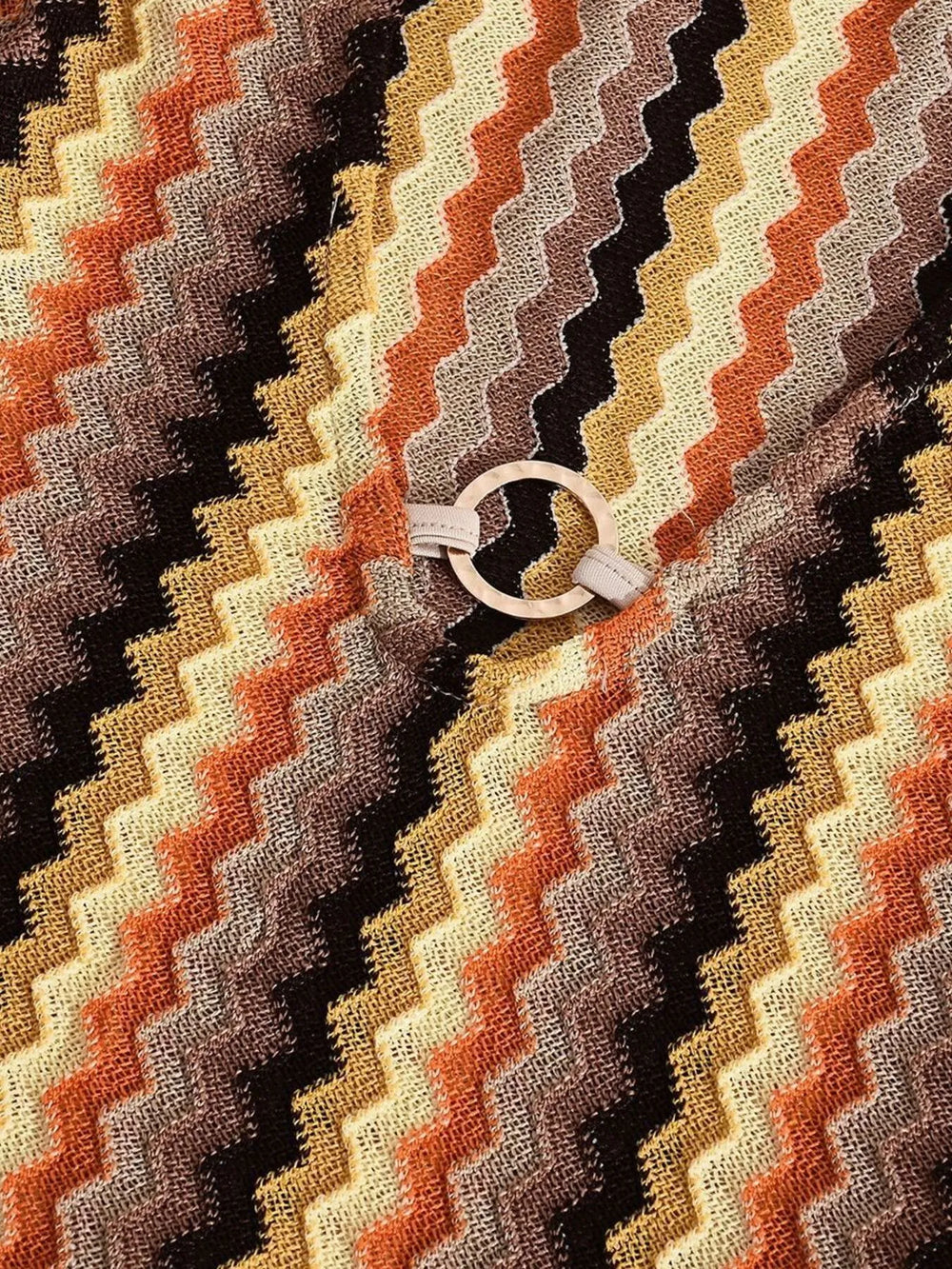 365d0061-e25c-475e-afc5-3b14cf7b9cf7-Max-Origin