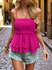 370ed2da3393490baf925856c50598d4-Max-Origin