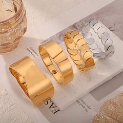 3715b458-7abf-4528-9051-378175923c4d-Max