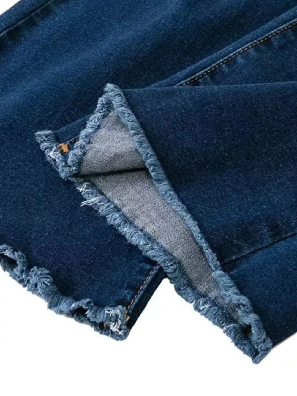 374dead0-62e0-4ff9-93aa-ef606a6b3e70-Max-Origin