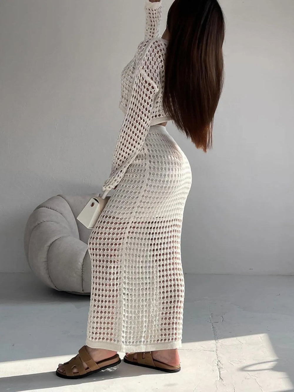 379a76dc-03e2-4f85-8eb2-27c5c6ba92b0-Max-Origin