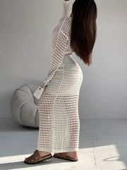 379a76dc-03e2-4f85-8eb2-27c5c6ba92b0-Max-Origin