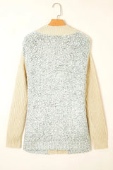 37ae4979-39eb-4d6b-bca9-537418b9efa4-Max-Origin