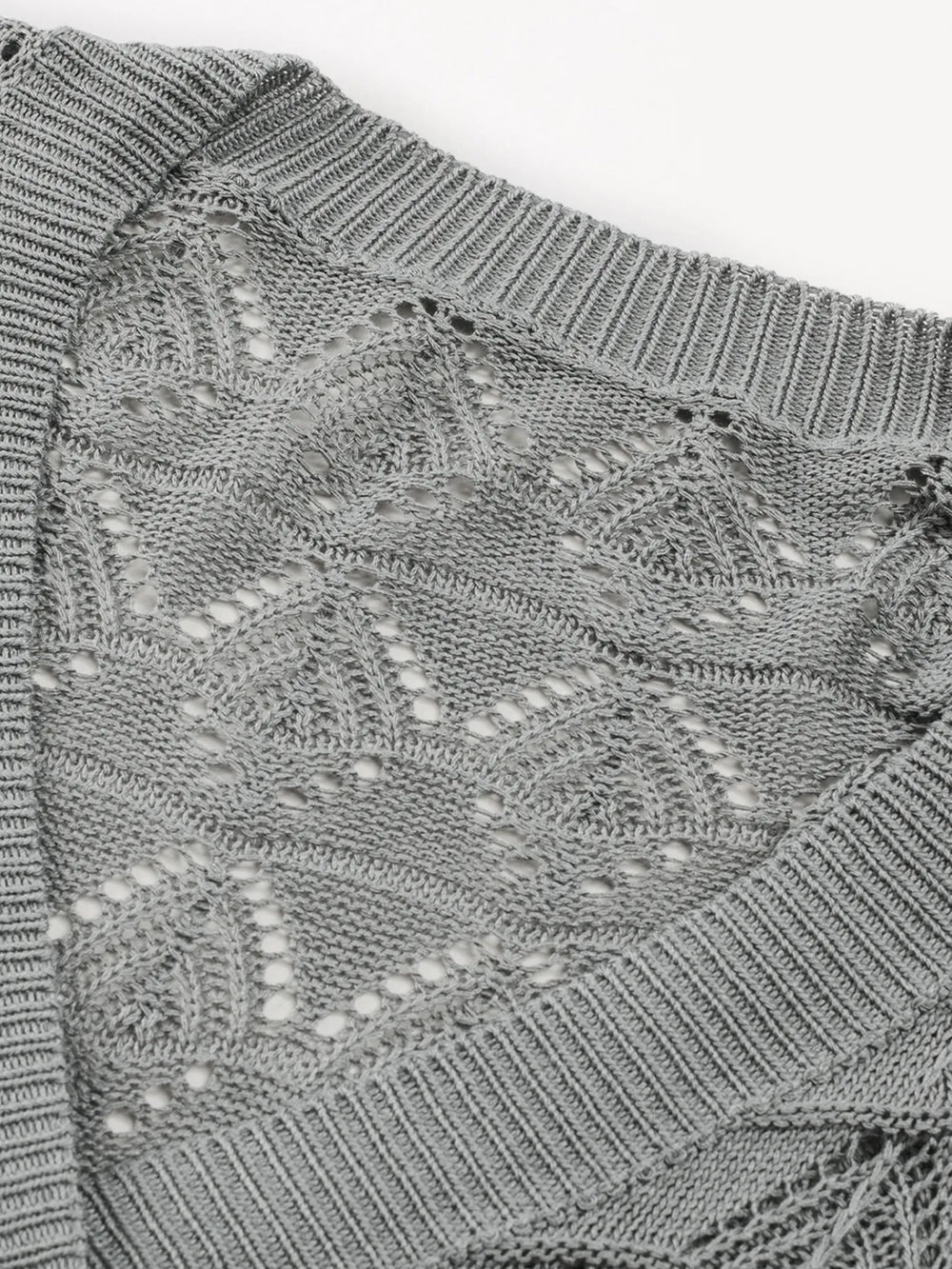 37bc244168884c9b9375cbdf7f4810e0-Max-Origin