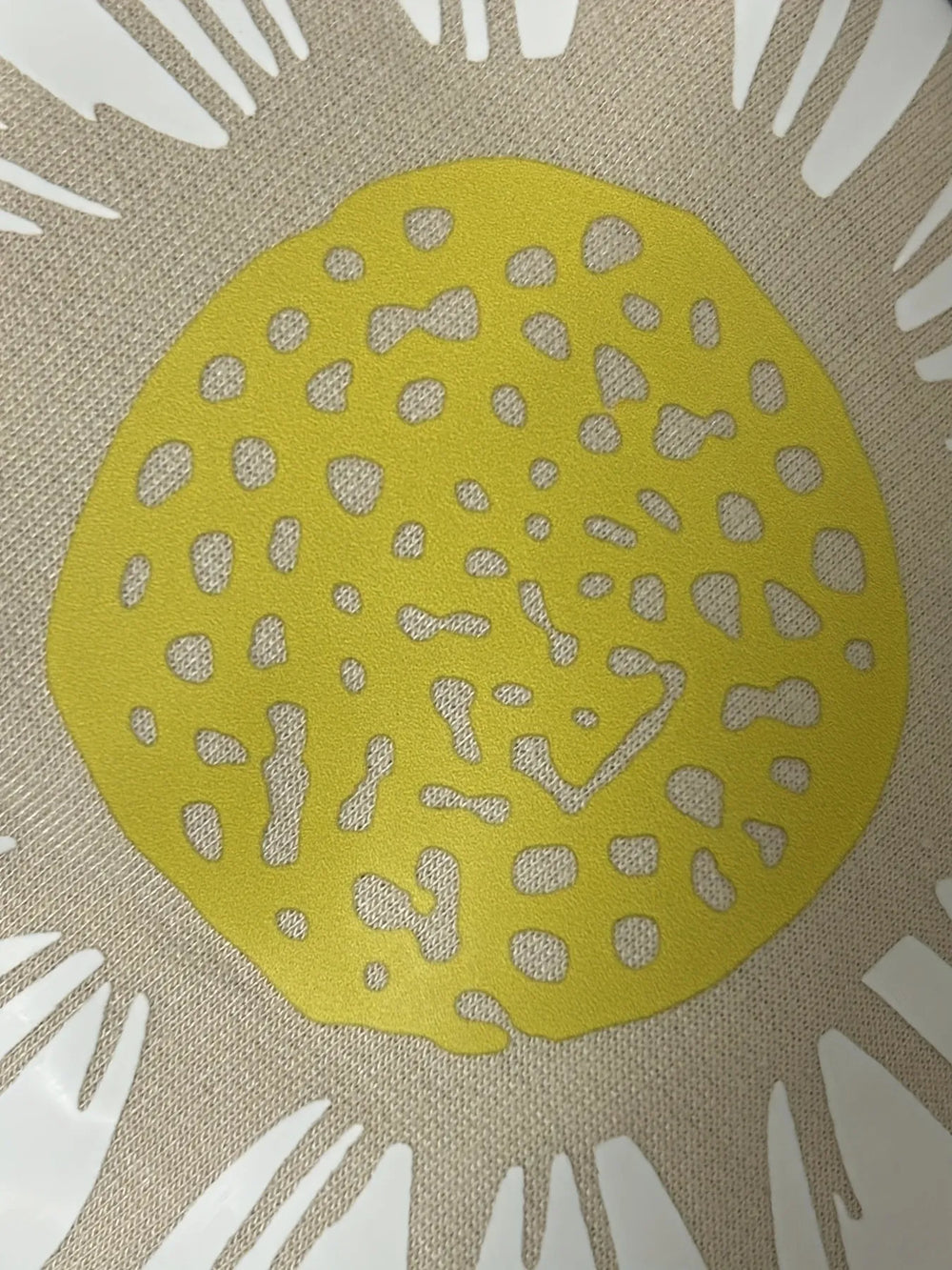 37be29c07a8d41238514df13a7ab6160-Max-Origin