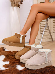 37cc91bd9cd84718aecedf201a831196-Max-Origin